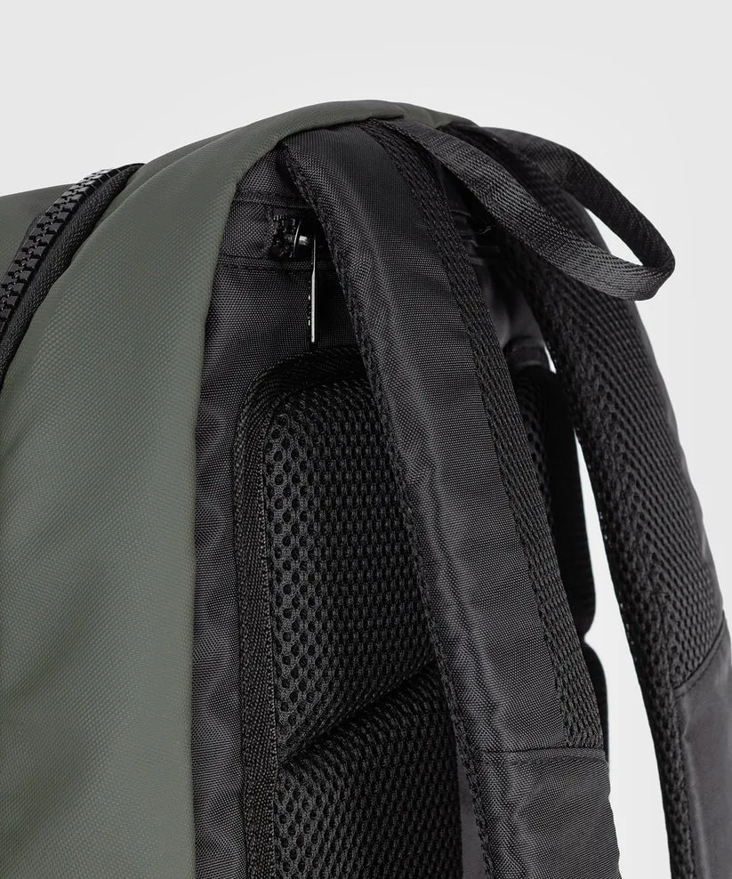 Venum Evo 2 Back Pack