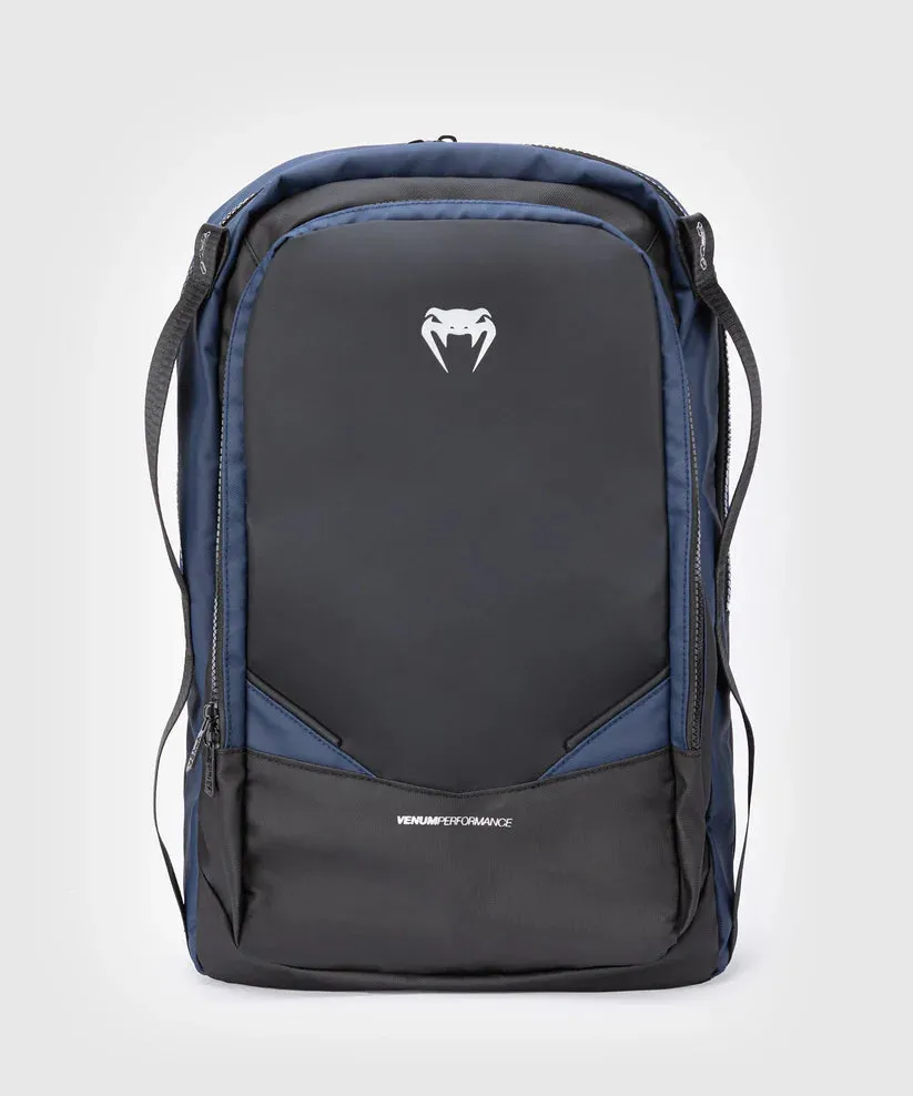 Venum Evo 2 Back Pack
