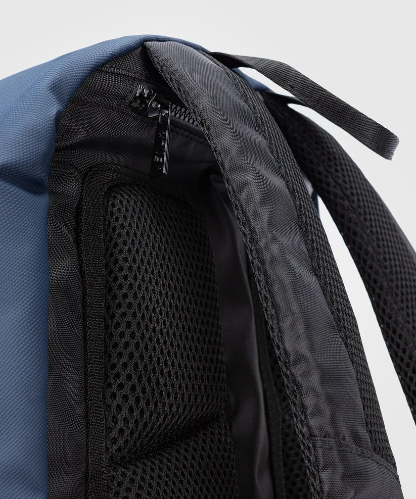 Venum Evo 2 Back Pack
