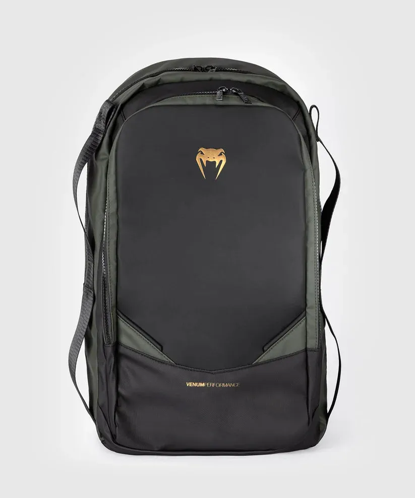 Venum Evo 2 Back Pack