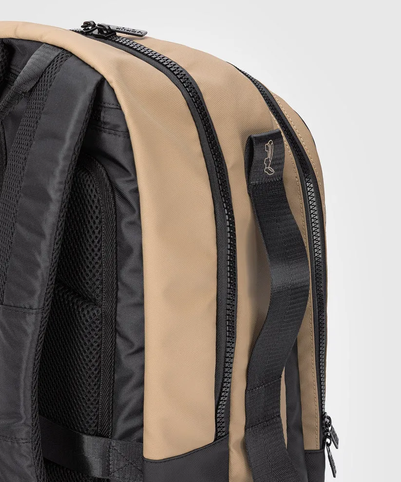 Venum Evo 2 Back Pack