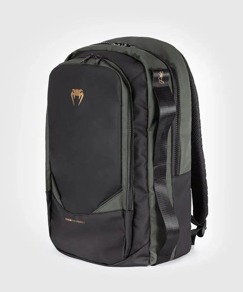 Venum Evo 2 Back Pack