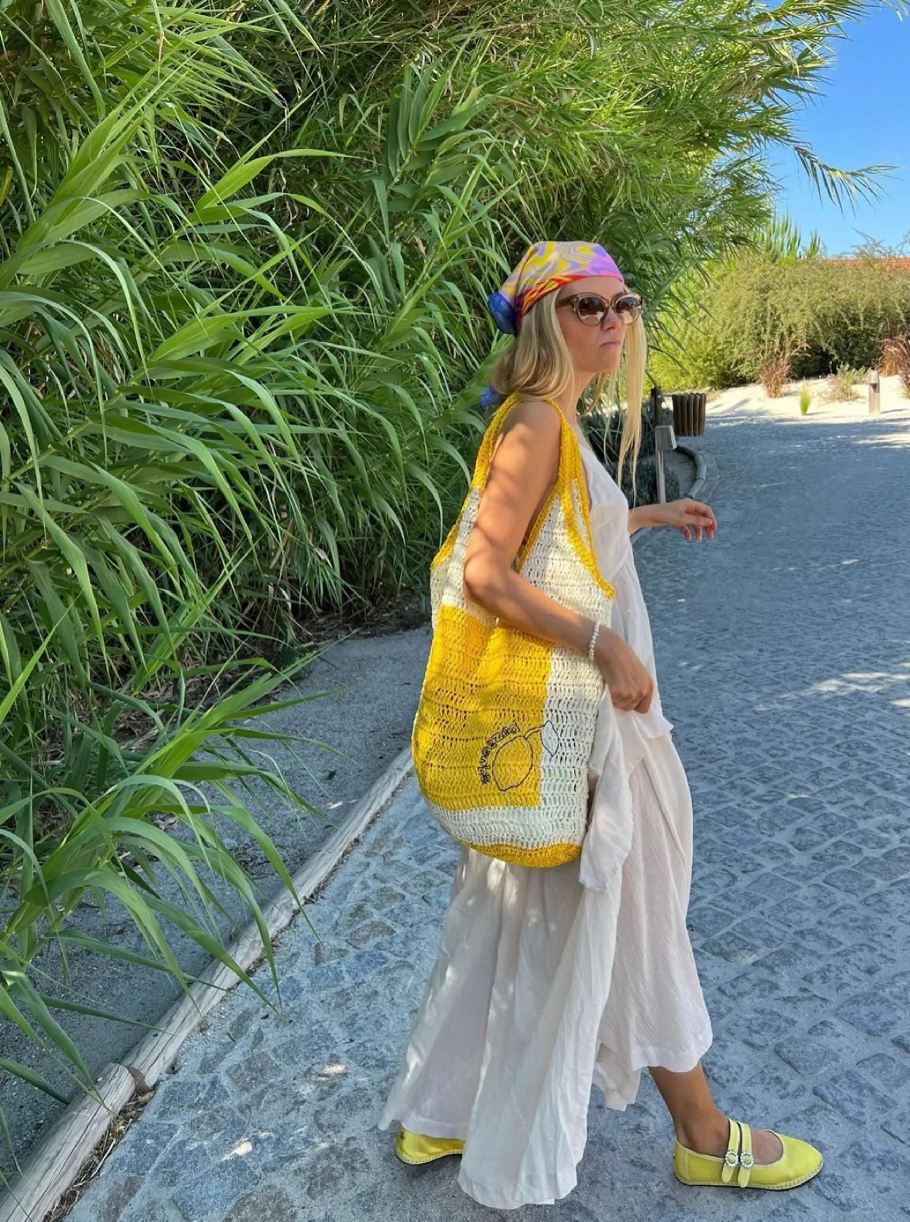 Veru Rina Bag