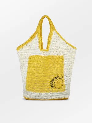 Veru Rina Bag
