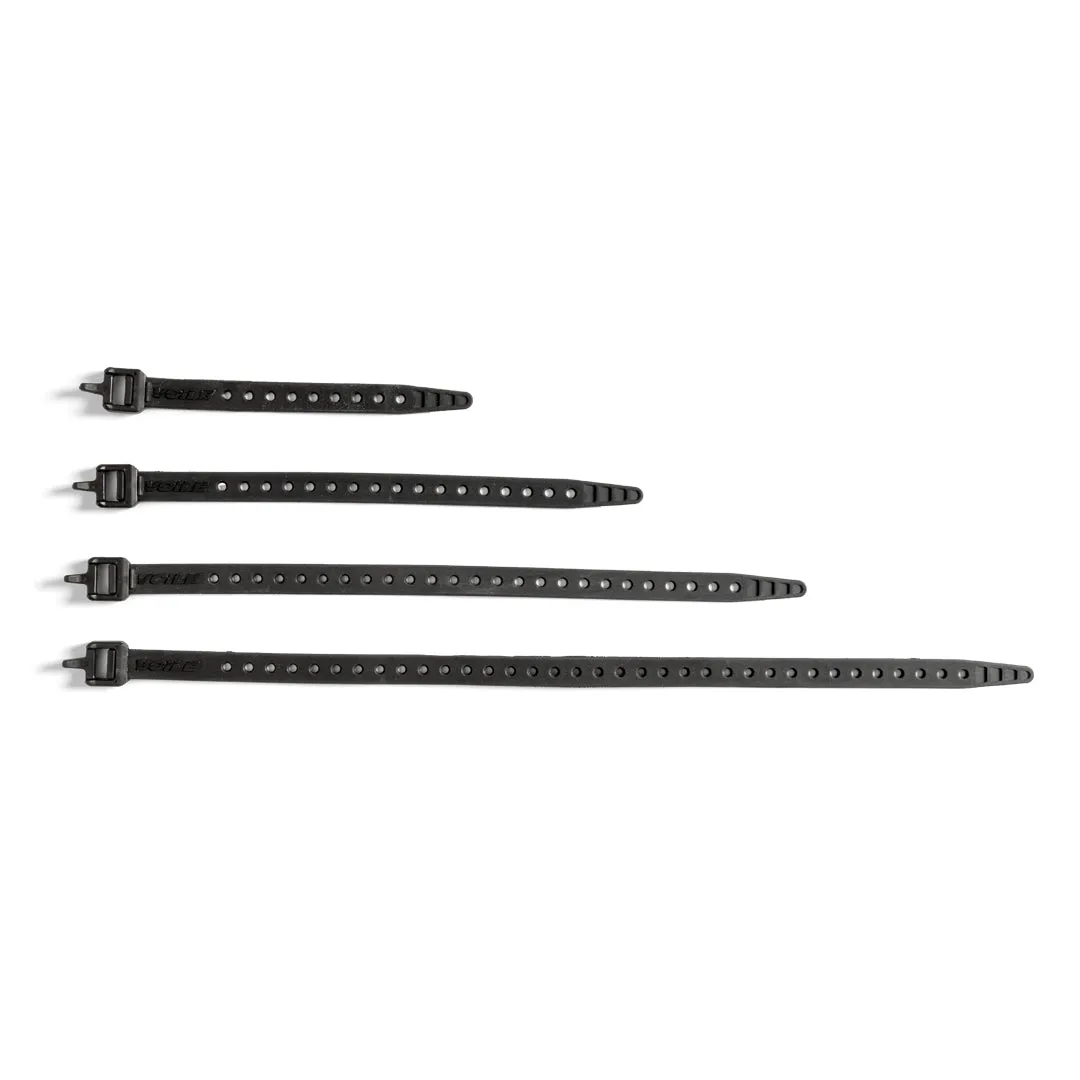 Voile Straps® - Nano Series