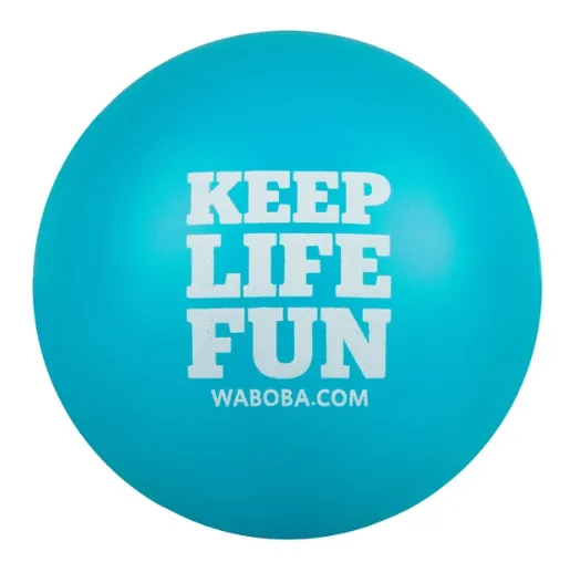 Waboba Big Kahuna - Water Bouncing Ball