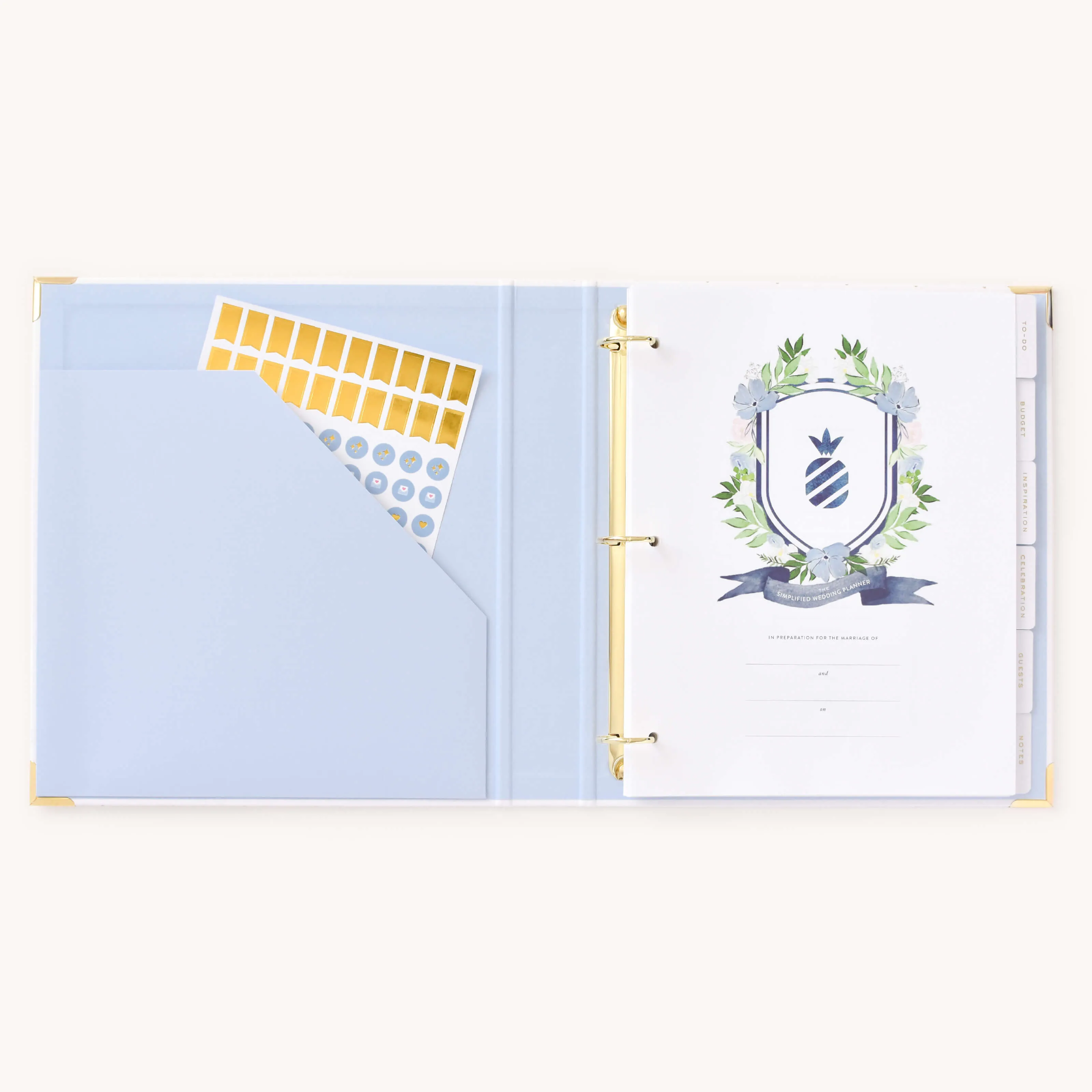 Wedding Planner