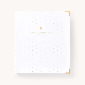 Wedding Planner