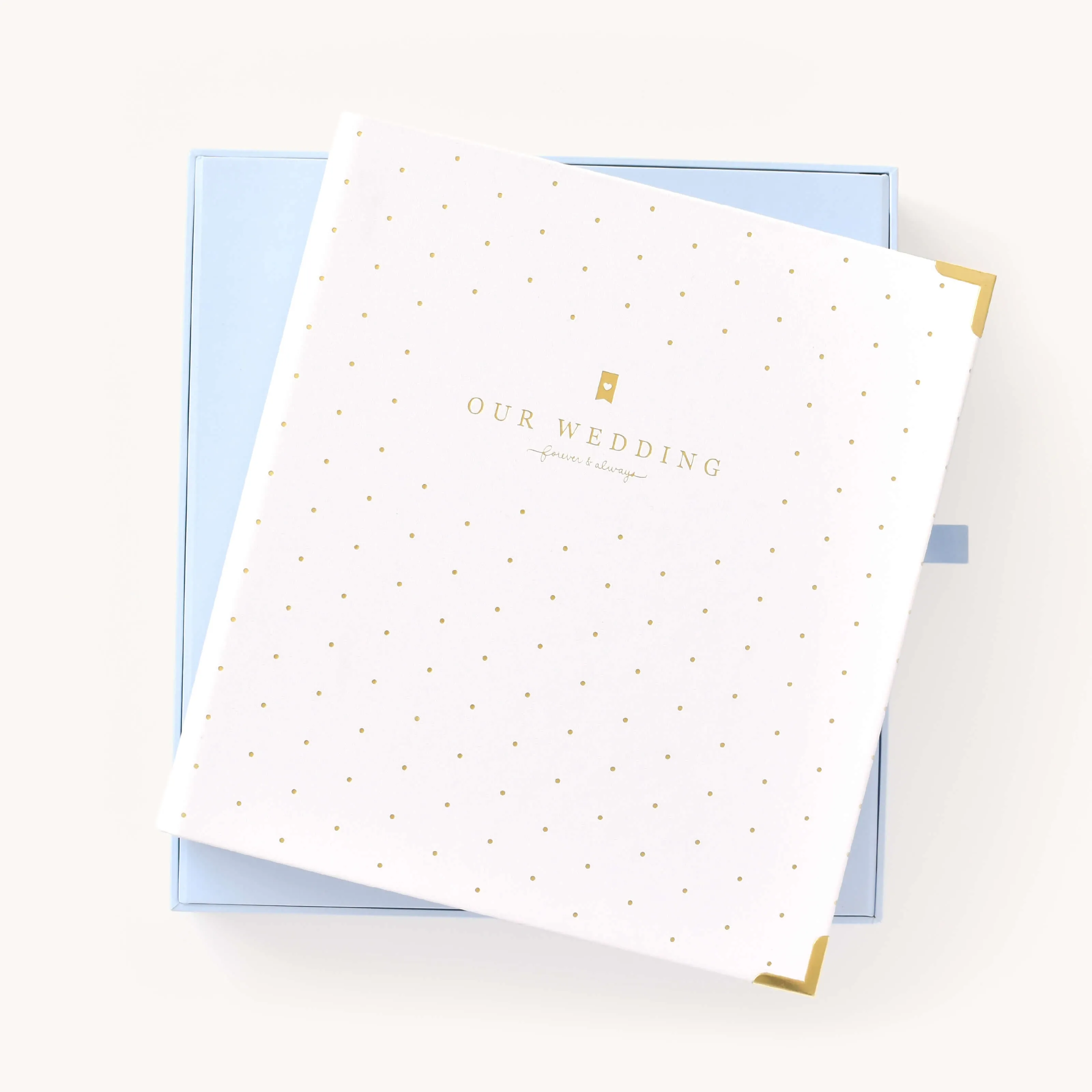 Wedding Planner