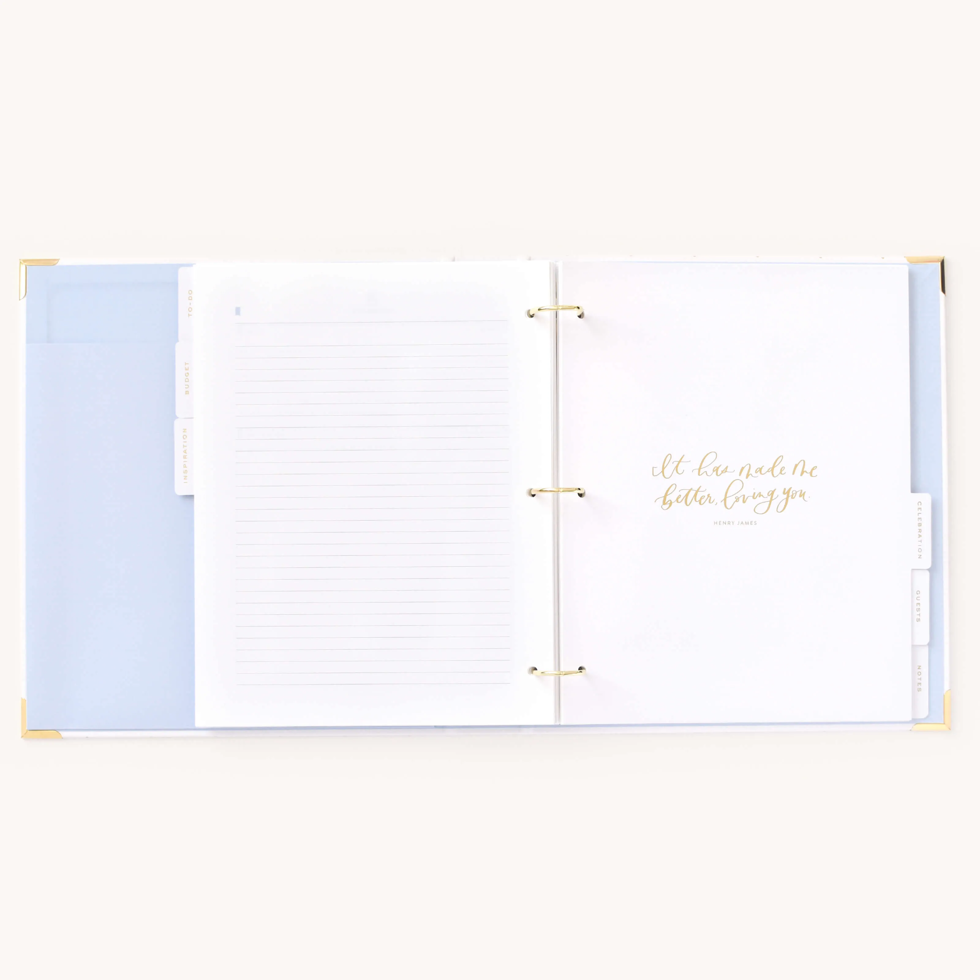 Wedding Planner