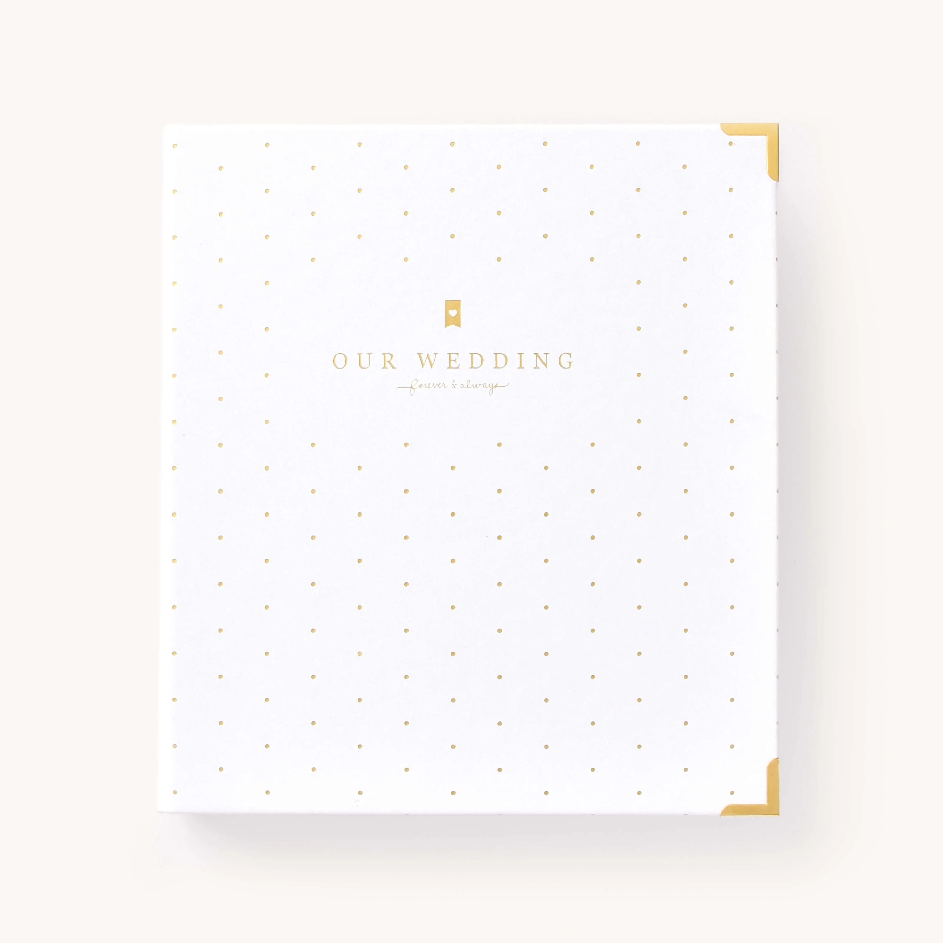 Wedding Planner