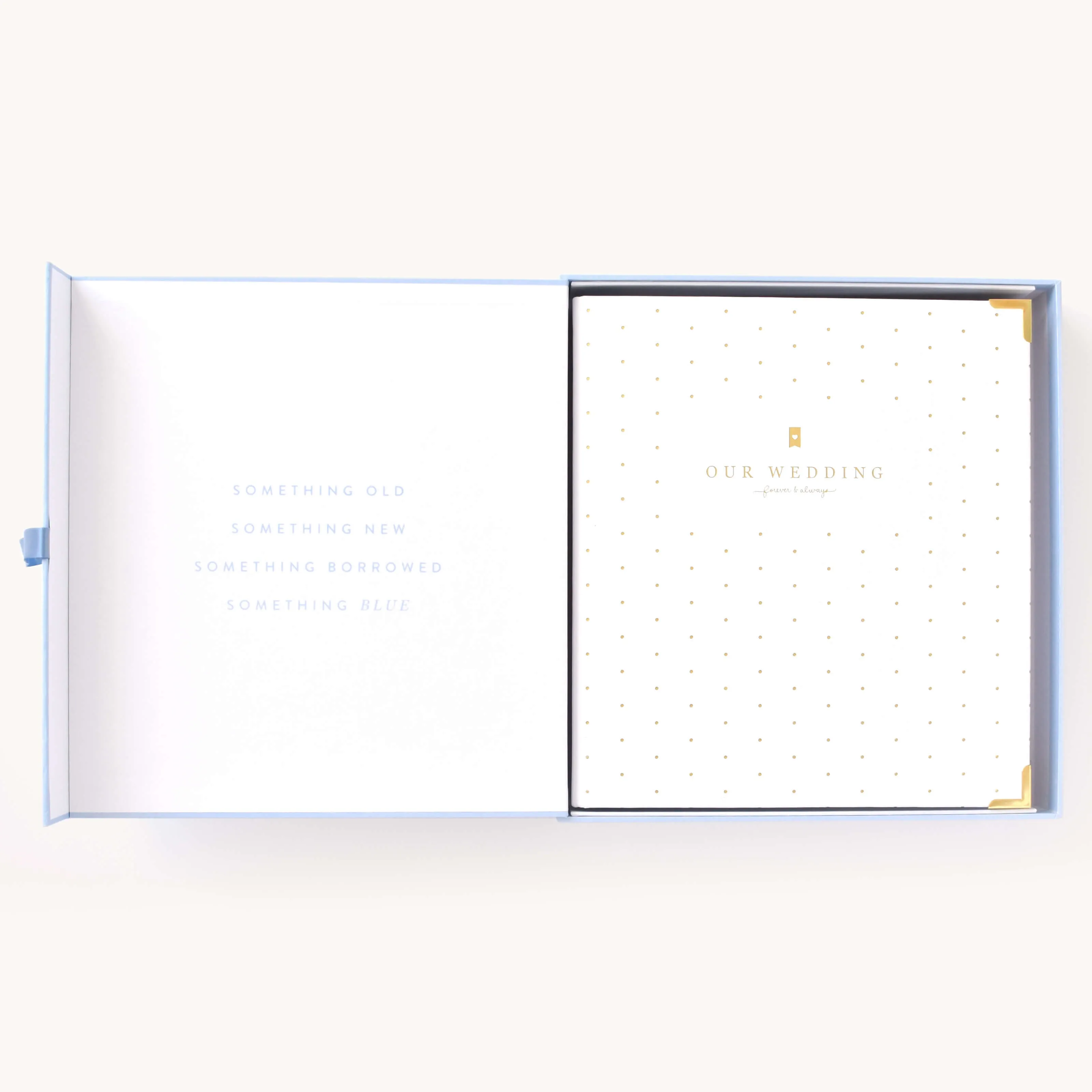 Wedding Planner