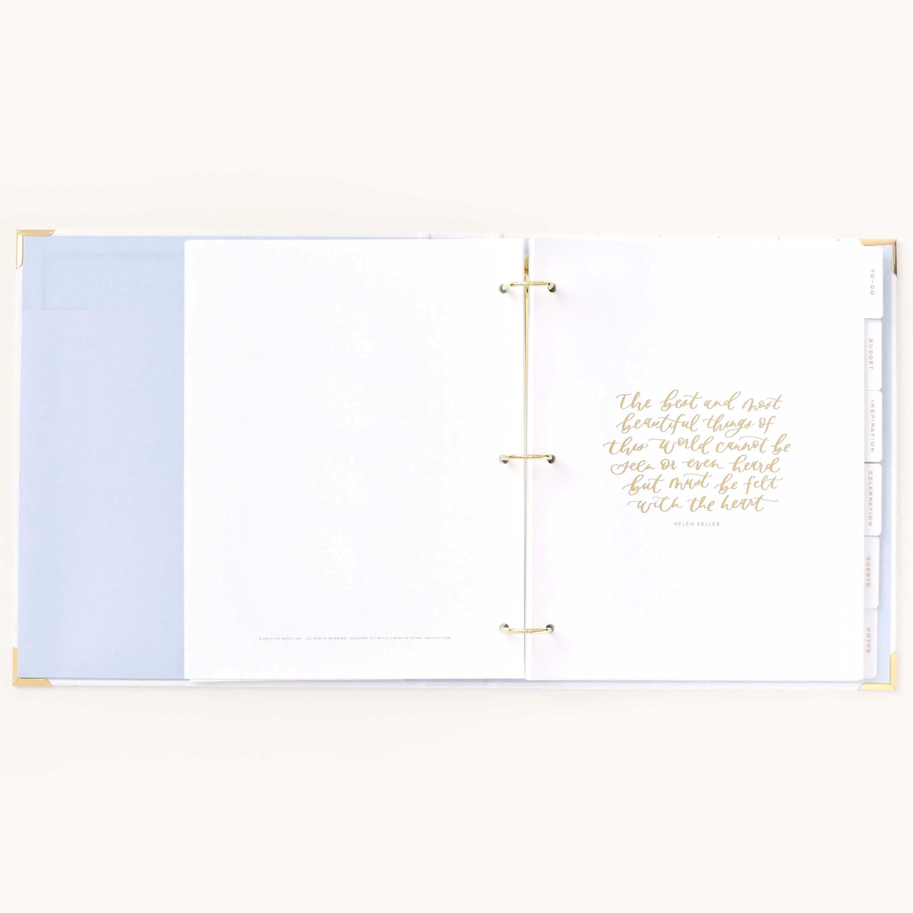 Wedding Planner