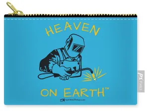 Welder - Carry-All Pouch