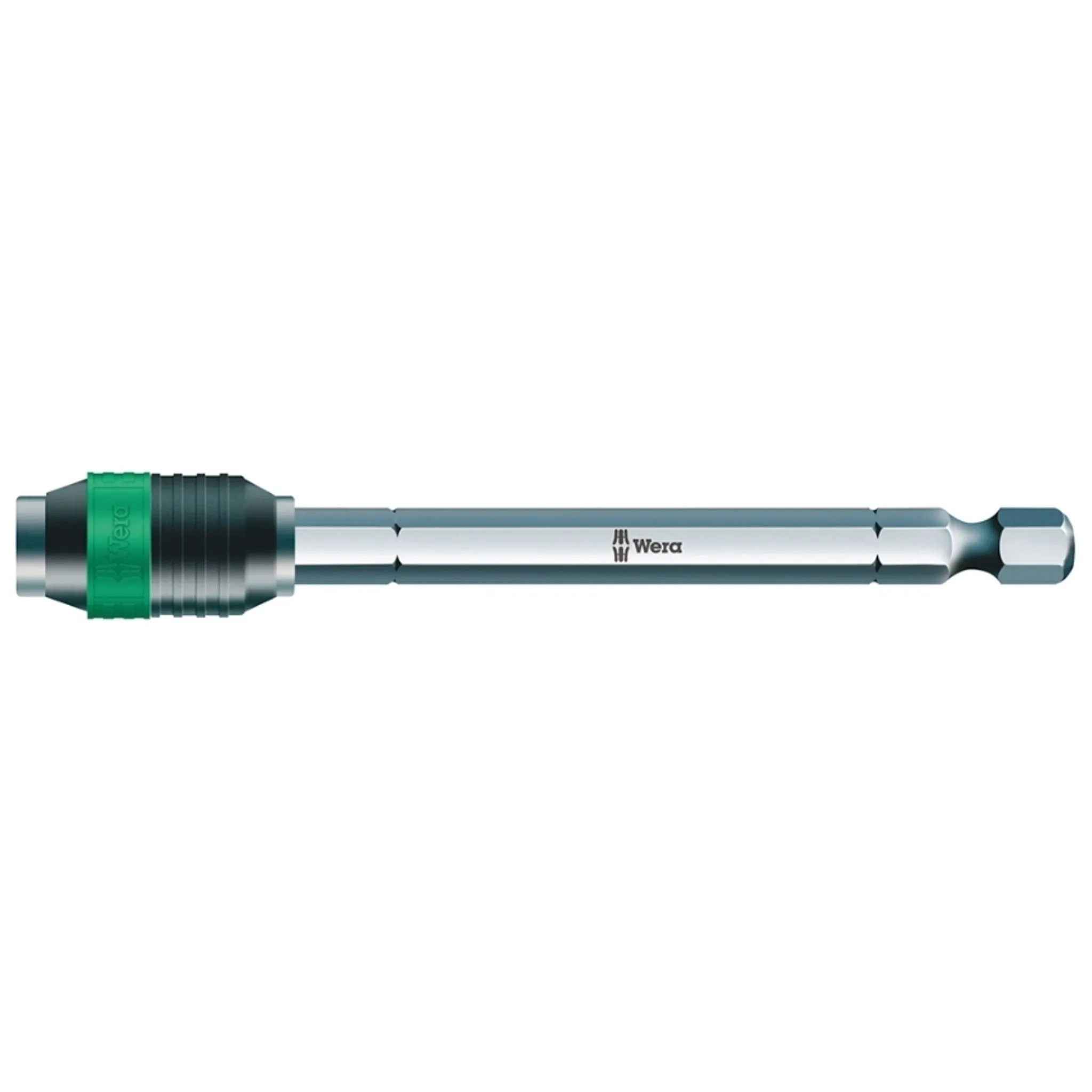 Wera Tools Kraftform Kompakt 20 Tool Finder 2 With Pouch 13 Pieces