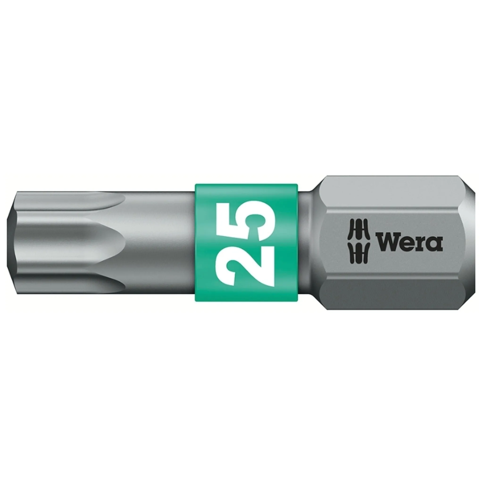 Wera Tools Kraftform Kompakt 20 Tool Finder 2 With Pouch 13 Pieces