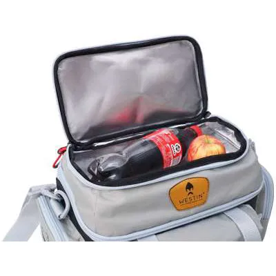 Westin W3 Lure Bag Plus (4 boxes)
