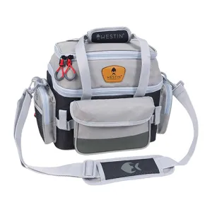 Westin W3 Lure Bag Plus (4 boxes)