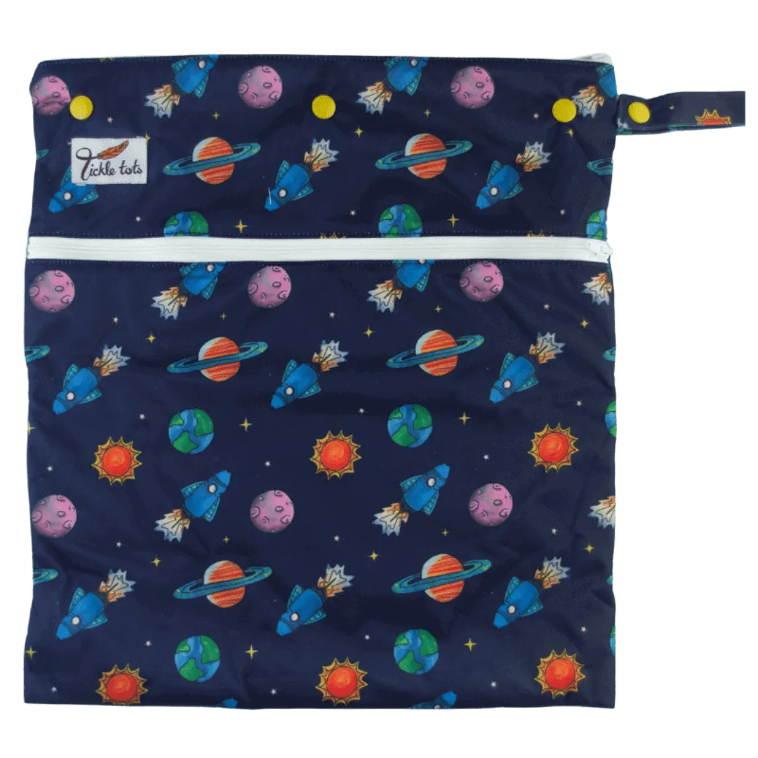 Wet Bag