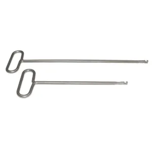 Woodys Exhaust Spring Puller Tool