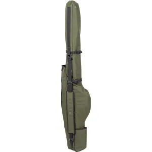 WYCHWOOD CARP COMFORTER 10FT MULTI ROD SLEEVE