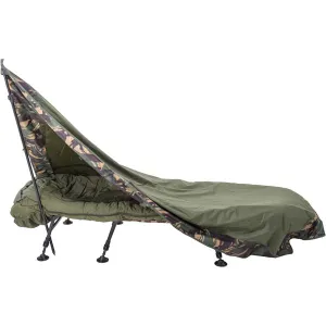 WYCHWOOD CARP TACTICAL CARP TARP XL