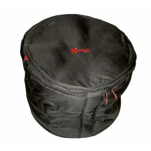 Xtreme 18" x 16" Bass Drum Bag
