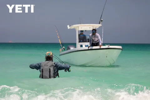 Yeti Panga Backpack 28