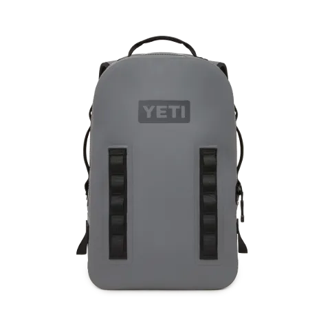 Yeti Panga Backpack 28