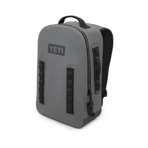 Yeti Panga Backpack 28