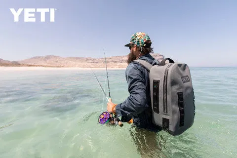 Yeti Panga Backpack 28