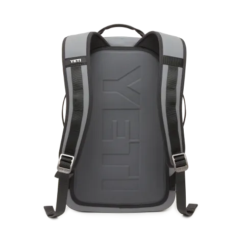 Yeti Panga Backpack 28