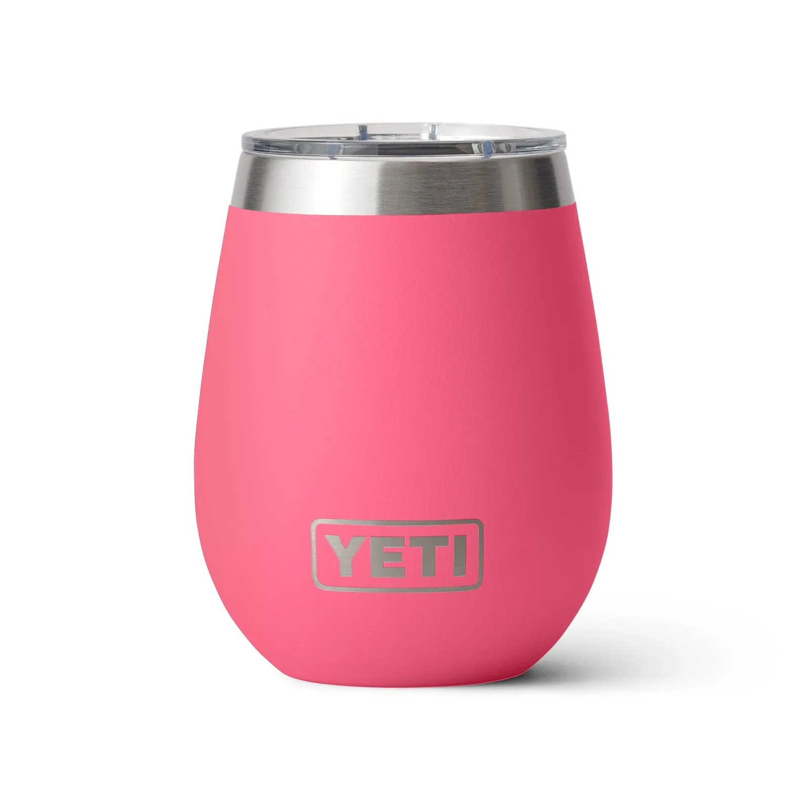 Yeti Rambler 10oz Wine Tumbler