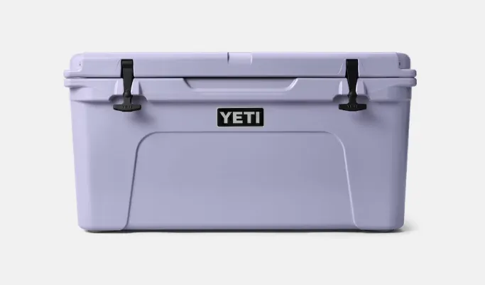 Yeti Tundra 65