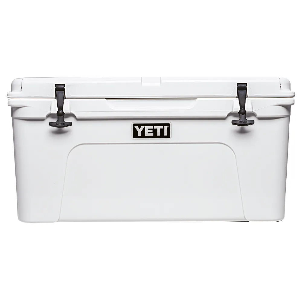 Yeti Tundra 65