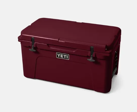 Yeti Tundra 65