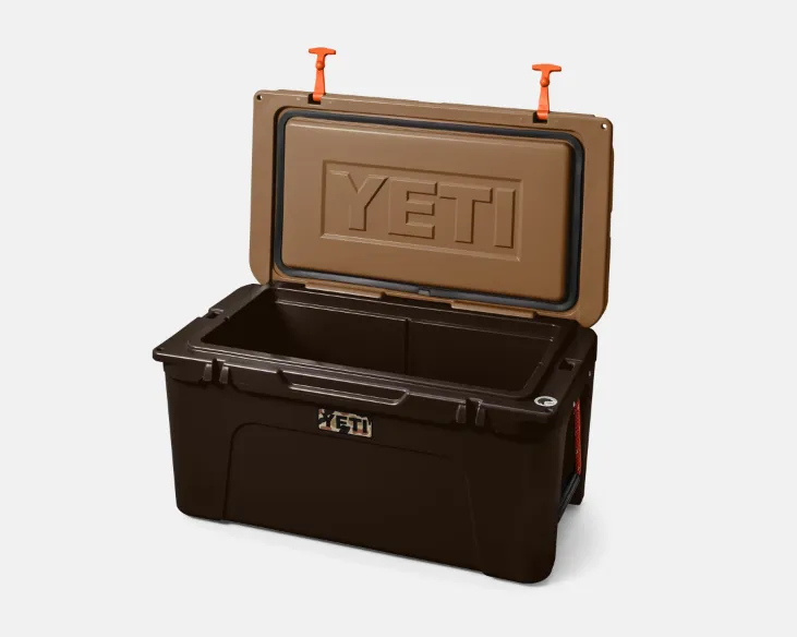 Yeti Tundra 65