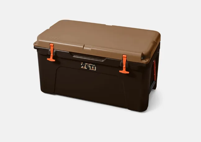 Yeti Tundra 65