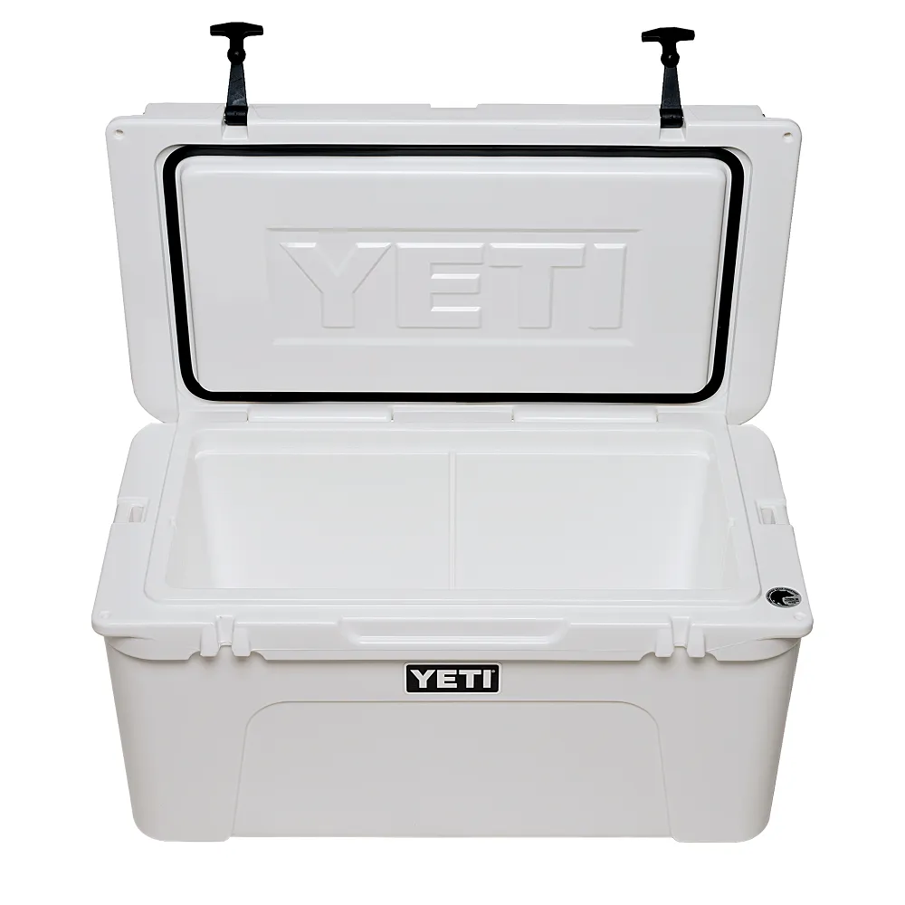 Yeti Tundra 65