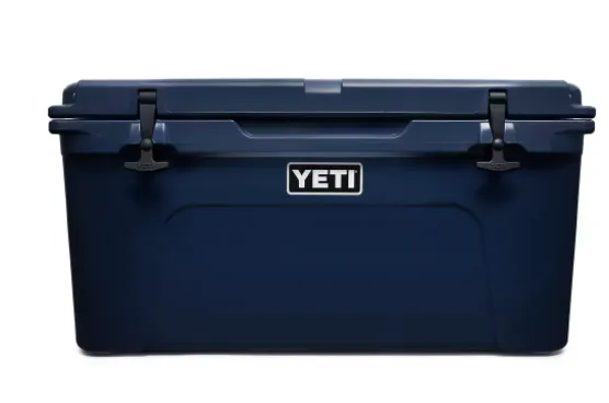 Yeti Tundra 65
