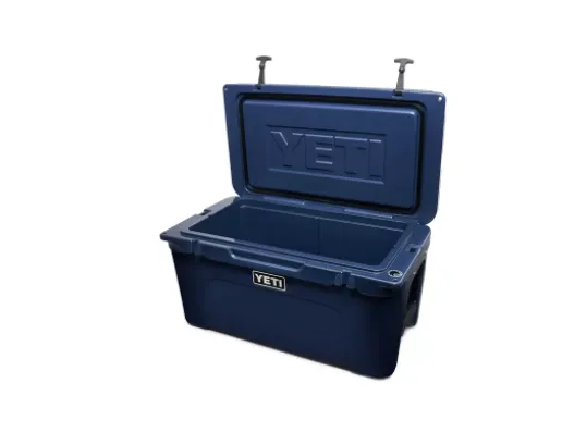 Yeti Tundra 65